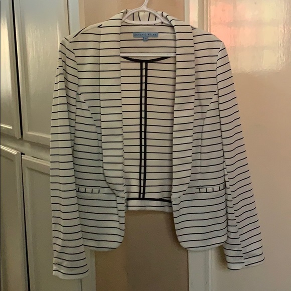 ANTONIO MELANI Jackets & Blazers - Blazer
